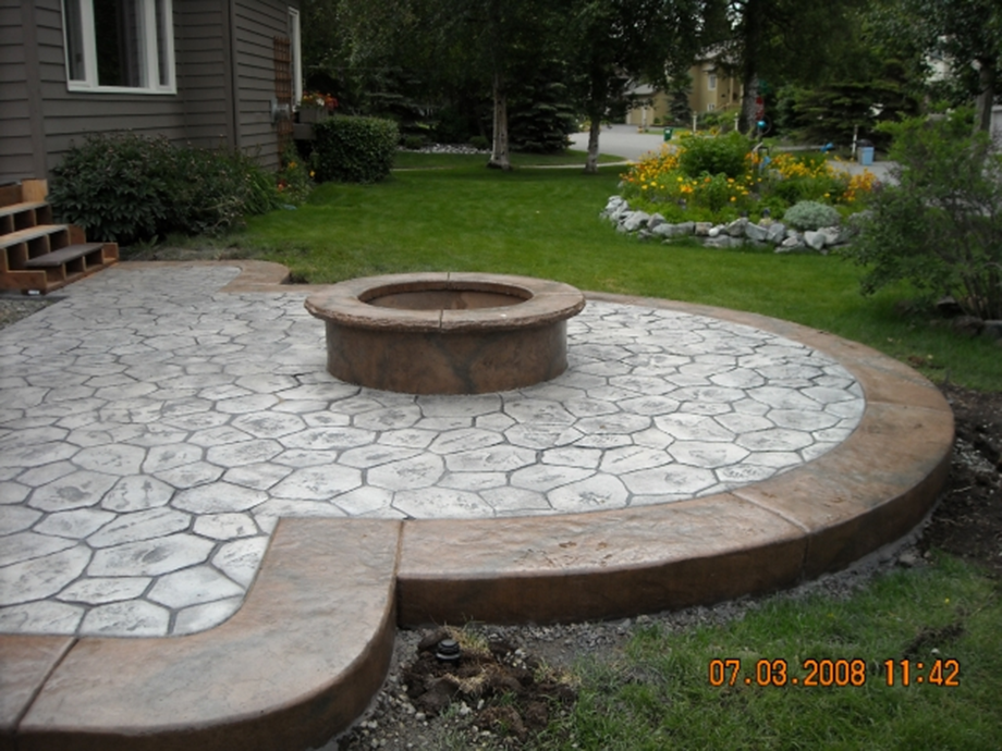 stamped-concrete (1)
