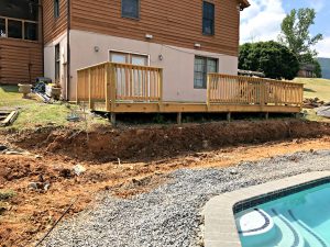 Blog | Blackwater Concrete